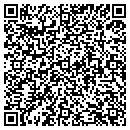 QR code with 12th House contacts