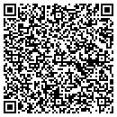 QR code with Old Anchor Lounge contacts
