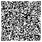 QR code with McCaffrey Thomas Ilstrtn/Dsgn contacts