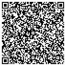 QR code with Montgomery County Realty contacts
