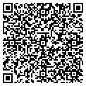 QR code with AAA Photo contacts