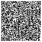 QR code with Calvary United Protestant Charity contacts