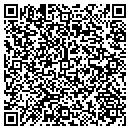 QR code with Smart System Inc contacts