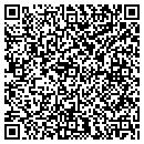QR code with EPY World Wide contacts