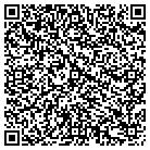QR code with Ray Contratto Real Estate contacts