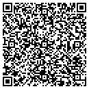 QR code with Melaleuca Independent Mktg contacts