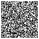 QR code with Tremont Village Pharmacy Inc contacts