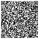 QR code with Mc Pheron T Heating and AC contacts