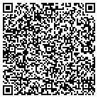 QR code with Elmwood Park Same Day Surgery contacts