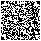 QR code with Tobra Engineering Co contacts