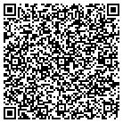 QR code with Cracker Barrel Old Country Str contacts