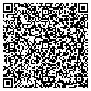 QR code with Just Your Style contacts