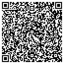 QR code with Charles Benjamin contacts