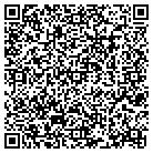 QR code with Ladies Workout Express contacts