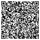 QR code with Cedars Barnstormer Rest Lounge contacts