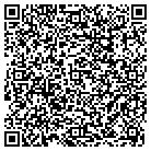 QR code with Abacus Mailing Service contacts