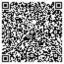 QR code with Fridh Corp contacts