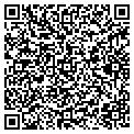 QR code with Om Lyfe contacts
