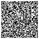 QR code with Design Era contacts