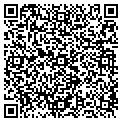 QR code with Nopd contacts