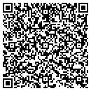 QR code with Newport Party Store contacts