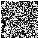 QR code with Carquest of Elk Grove contacts