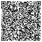 QR code with IL Department of Unemployment Ins contacts