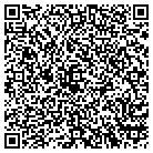 QR code with Arkansas County Housing Auth contacts