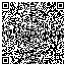QR code with Schmoll & Halquist contacts