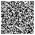 QR code with Max Elam contacts