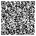 QR code with Ace Hardware contacts