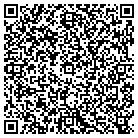 QR code with Dawns Domestic Cleaning contacts