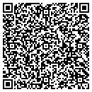 QR code with Geeks One contacts