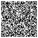 QR code with Ferrellgas contacts