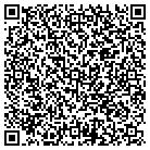 QR code with Bradley D Hudson DDS contacts
