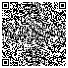 QR code with Thunder Lizard Consulting contacts