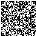 QR code with A To Z Publications contacts