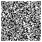 QR code with All Nations Church Of God contacts