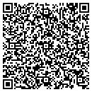 QR code with Iron Workers Local 782 contacts