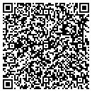 QR code with Kevin McMath contacts
