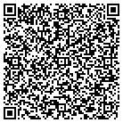 QR code with Ancient Free Accepted Masonery contacts