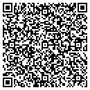 QR code with Brush Hill Properties contacts
