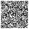 QR code with Cafe Fez contacts