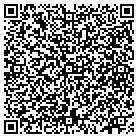 QR code with For Appearances Sake contacts