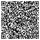 QR code with Asahi TEC Corp contacts