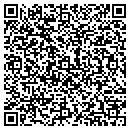 QR code with Department Planning & Zoneing contacts