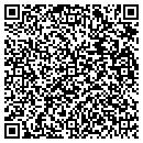 QR code with Clean Stream contacts
