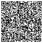 QR code with Uptown Shelter Care Home contacts