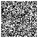 QR code with 9co LLC contacts