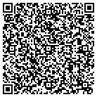 QR code with Tri-County Appraisals contacts